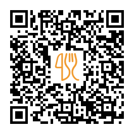 QR-code link naar het menu van Jo Jo Teriyaki