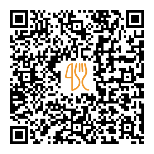 QR-code link naar het menu van Cazaroto Pizzaria Vila Tiradentes