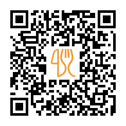 QR-code link naar het menu van Soya Sushi