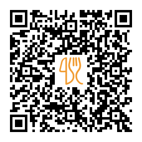 QR-code link naar het menu van Bihun Sup Kedah Ketagih