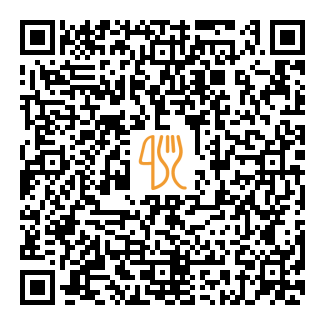 QR-code link naar het menu van Carlos Pina Lanches (hambúrguer E Cachorro Quente)