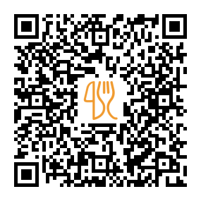 QR-code link naar het menu van Natur Pizza & Natur Wok