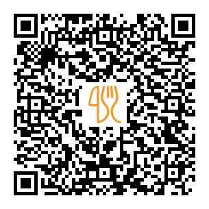 QR-code link naar het menu van Ji Ling Vegetarian Jí Líng Sù Shí