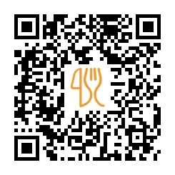 QR-code link naar het menu van Iq- The Lounge