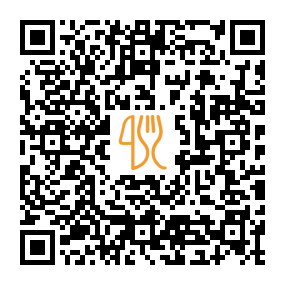 QR-code link naar het menu van Jom Relax Western Tomyam