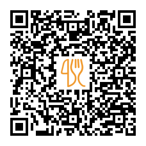 QR-code link naar het menu van Xiǎng Xiàng Kā Fēi Cān Guǎn