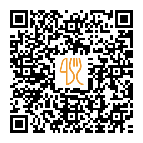 QR-code link naar het menu van Stellenbosch Slow Food Market