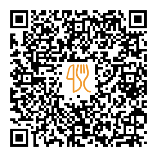 QR-code link naar het menu van Bak Kut Teh Claypot Koufu Food Court