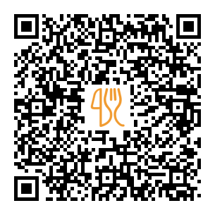 QR-code link naar het menu van Restoran Xin Xing Wang Xīn Xìng Wàng Fàn Diàn