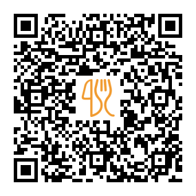 QR-code link naar het menu van The Myth Curry Fish Head