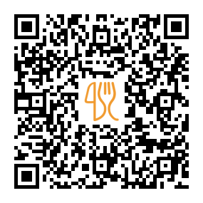 QR-code link naar het menu van Mehfil Biryani By Zakir Khan