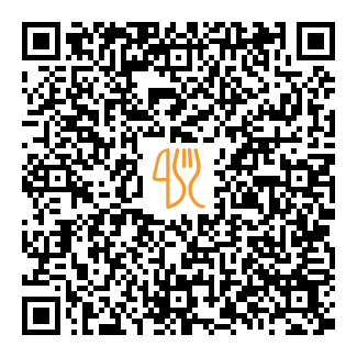 QR-code link naar het menu van Restoran Kota Zheng Zhong Gē Dǎ Zhèng Zōng Ròu Gǔ Chá (bukit Indah)