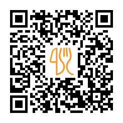 QR-code link naar het menu van C's Asian Grill