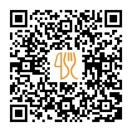 QR-code link naar het menu van Chinese Fork