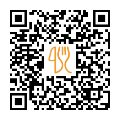 QR-code link naar het menu van 메오메오