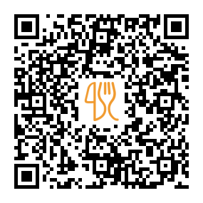 QR-code link naar het menu van The Xining Meal