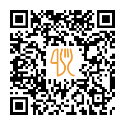 QR-code link naar het menu van 왕산반점