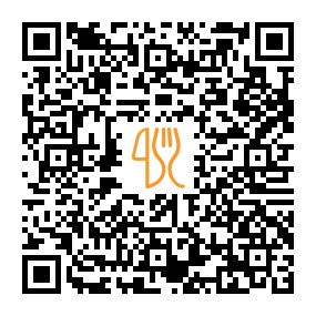 QR-code link naar het menu van Veervaishno Veg Food Junction