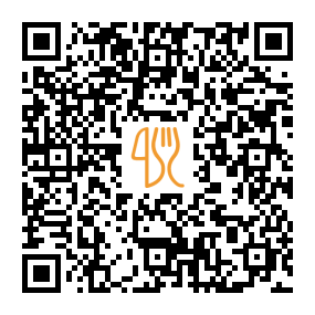 QR-code link naar het menu van The Wok Dyansty