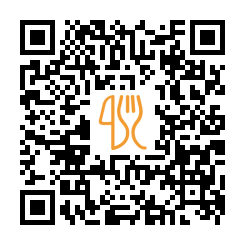 QR-code link naar het menu van Lee Sung Dang Cafe 이성당 카페