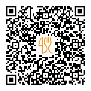 QR-code link naar het menu van Lal-qila Banquet Hall And Event Center