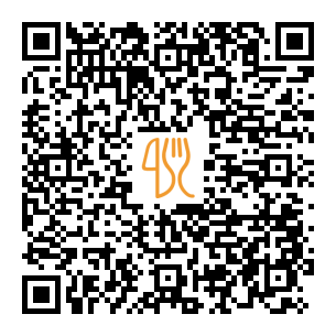 QR-code link naar het menu van Vereinsgaststätre Sendelbach Bamberg Biergarten