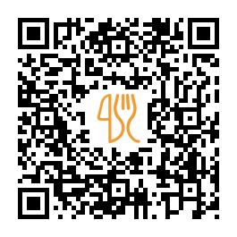 QR-code link naar het menu van Chaegundaam 채근담