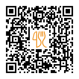 QR-code link naar het menu van Rm. Mandomai (b2 Rw)