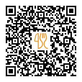 QR-code link naar het menu van Shri Sahab Ji Sweets Bakers