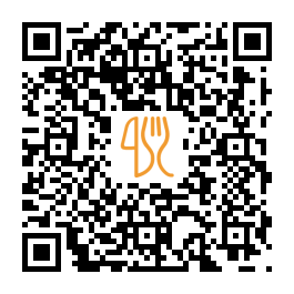 QR-code link naar het menu van Mingfu Sushi Chinese