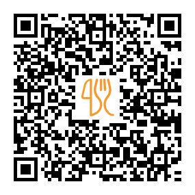 QR-code link naar het menu van Carol's Variety Shop #2 Grill