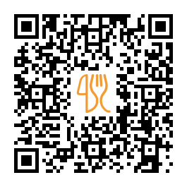 QR-code link naar het menu van Jachnunland ג 'חנון לנד