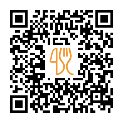 QR-code link naar het menu van Maju Story 마주이야기