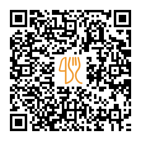 QR-code link naar het menu van Ate V's Bistro Grill and Eatery