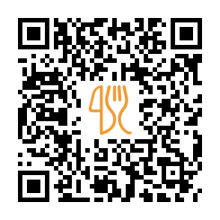 QR-code link naar het menu van Ole Skool Bbq