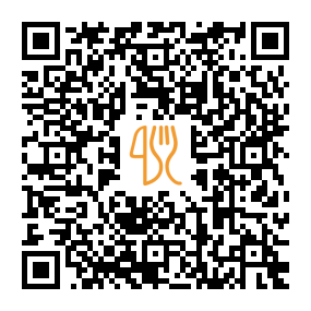 QR-code link naar het menu van Bistro Stolnica Emilia Grochowska