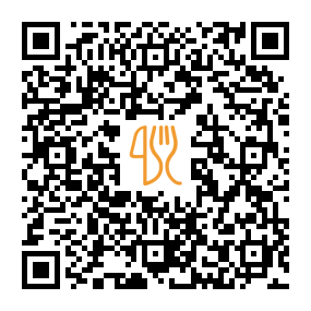 QR-code link naar het menu van Yousuf's Indian And Thai Kitchen