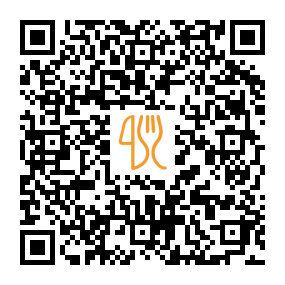 QR-code link naar het menu van The Goat Mt. Juliet