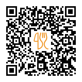 QR-code link naar het menu van Baytown Seafood No 2