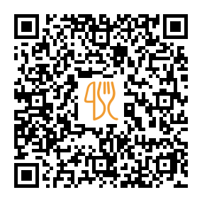 QR-code link naar het menu van 661 Poke N Ramen