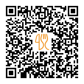 QR-code link naar het menu van 98 House Burger