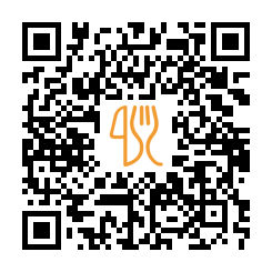 QR-code link naar het menu van Lyalina