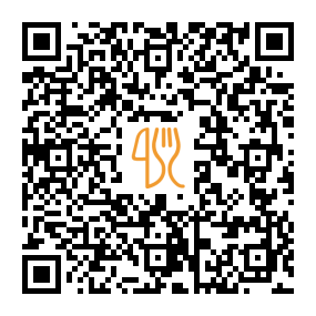 QR-code link naar het menu van Hong Kong Style Gr. Noida