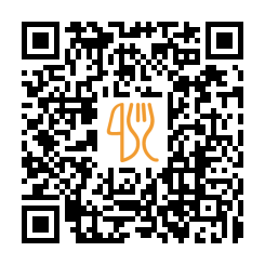 QR-code link naar het menu van Bistro Asia