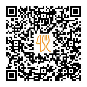 QR-code link naar het menu van Genys Taproom Kaunas Laisvės Al.