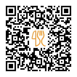 QR-code link naar het menu van Mr.tran Asia Kitchen