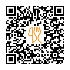 QR-code link naar het menu van Sushi Ya