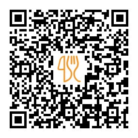 QR-code link naar het menu van Yasuragi Japanese Cuisine