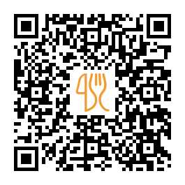 QR-code link naar het menu van Bún Bò Huế O Sương