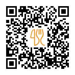 QR-code link naar het menu van Снек бар Сирена